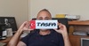 TA5FA Image